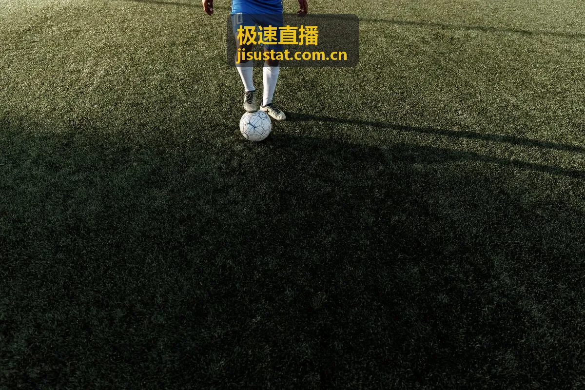 极速直播 转会新闻 姆巴佩